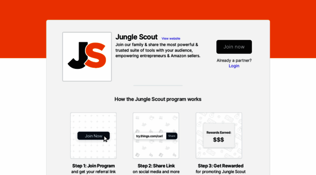 junglescout.partnerstack.com