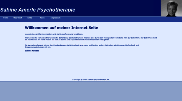 jungmann-psychotherapie.de