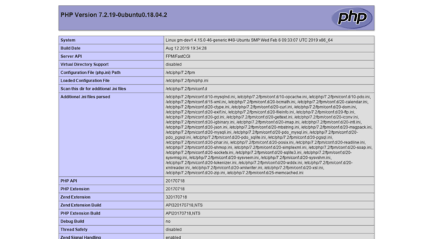 jungo.demosite.us