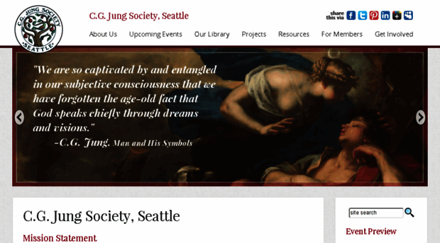 jungseattle.org