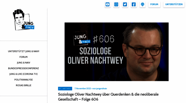 jungundnaiv.de