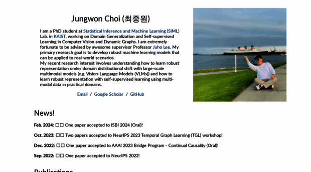 jungwon-choi.github.io