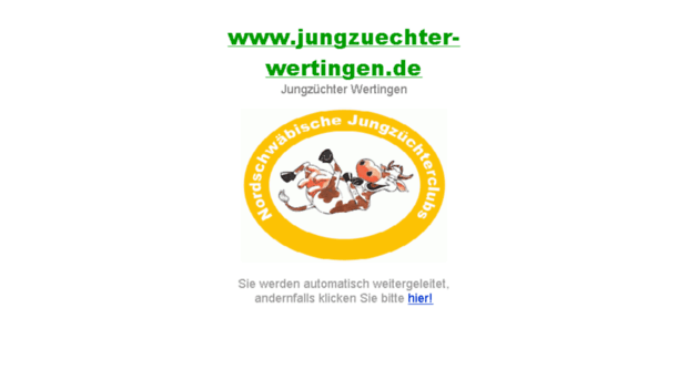 jungzuechter-wertingen.de