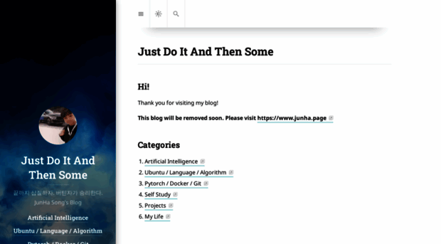 junha1125.github.io