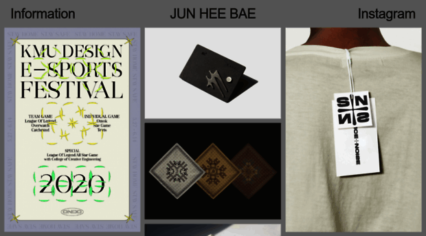 junheebae.info