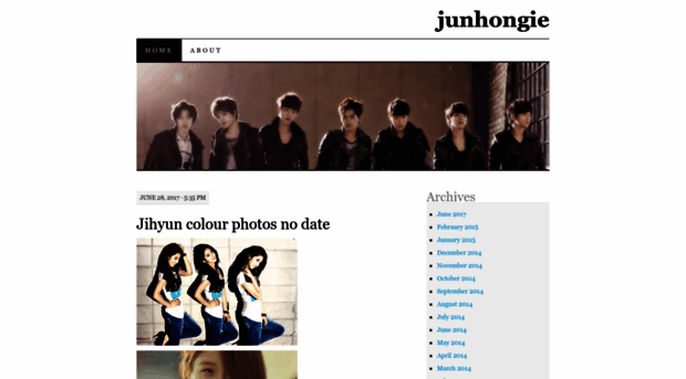 junhongie.wordpress.com