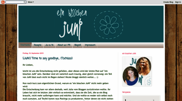 juni-lifestyle.blogspot.de