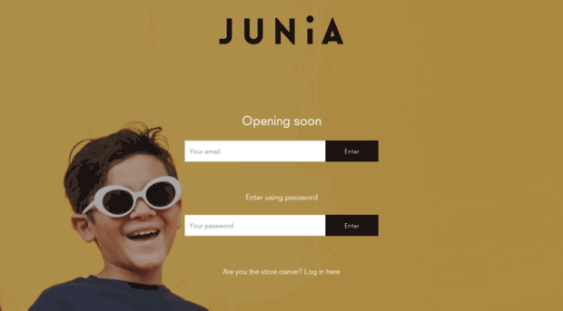 junia-co.com