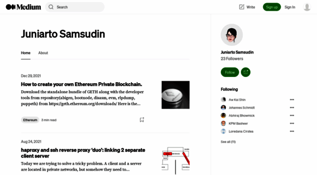 juniarto-samsudin.medium.com