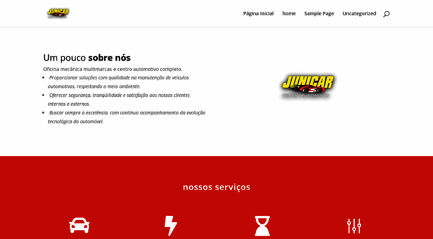 junicar.com.br