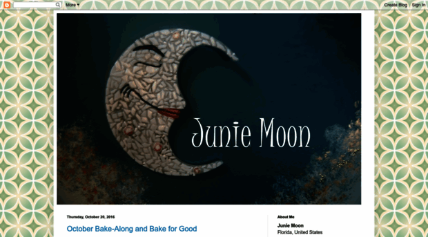 junie-moon.blogspot.com