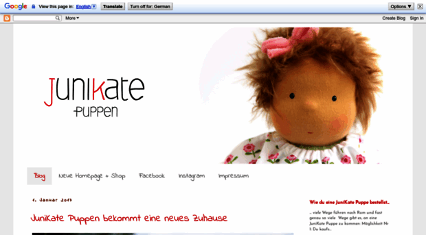 junikate.blogspot.de