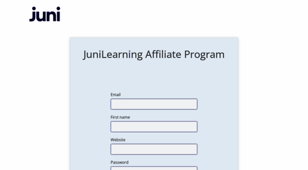 junilearning.firstpromoter.com