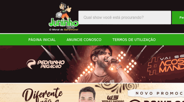 juninhocdsmoral.com.br