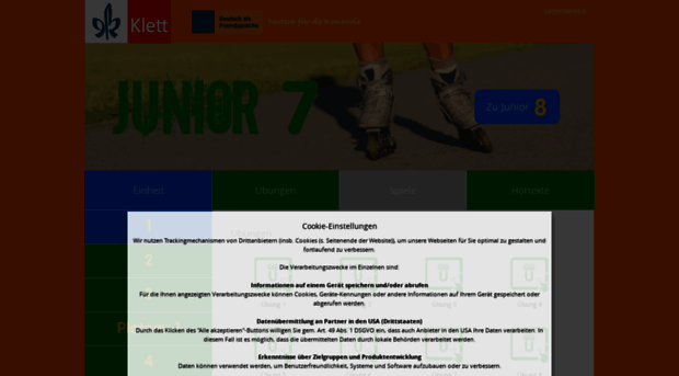 junior-deutsch.ch