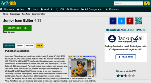 junior-icon-editor.soft112.com