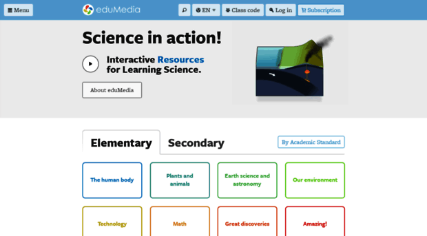 junior.edumedia-sciences.com