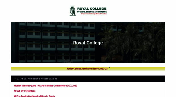 junior.royalcollegemiraroad.edu.in