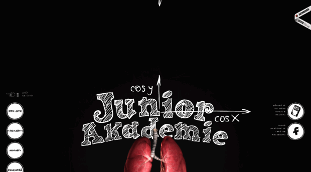 juniorakademie.cz