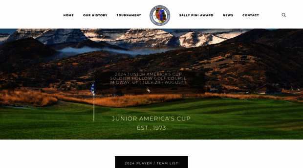 junioramericascup.net