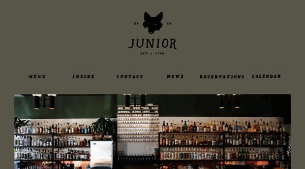 juniorbarsf.com