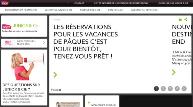 juniorcie-sncf.com