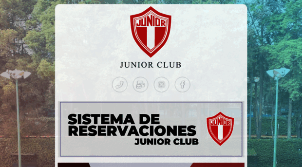 juniorclub.com.mx