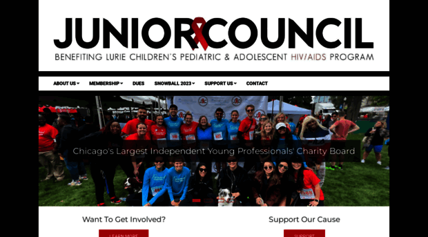 juniorcouncil.org