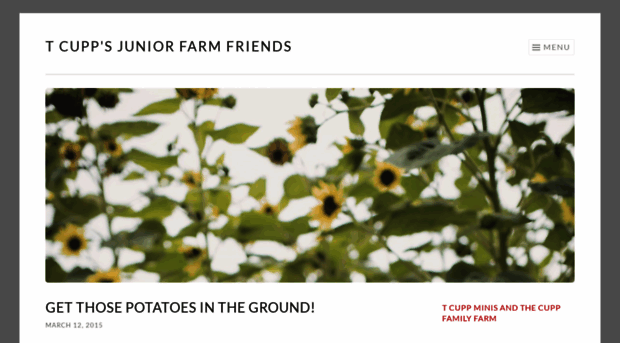 juniorfarmfriends.wordpress.com
