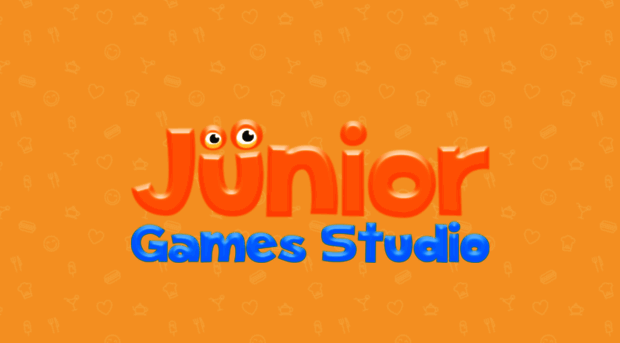 juniorgamesstudio.com