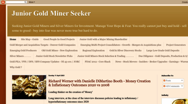 juniorgoldminerseeker.blogspot.com