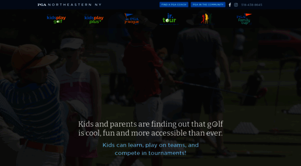 juniorgolfny.com