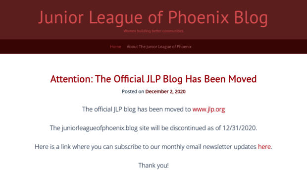 juniorleagueofphoenix.wordpress.com