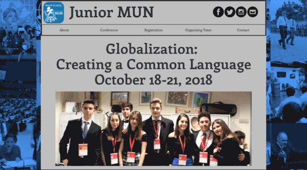 juniormun.org