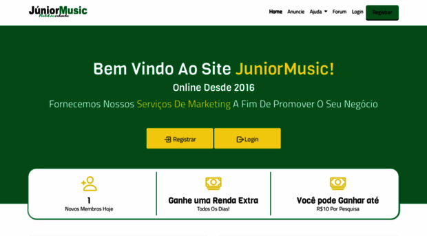 juniormusic.net.br