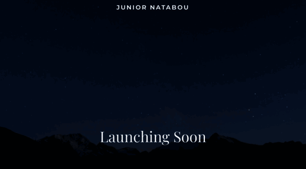 juniornatabou.com