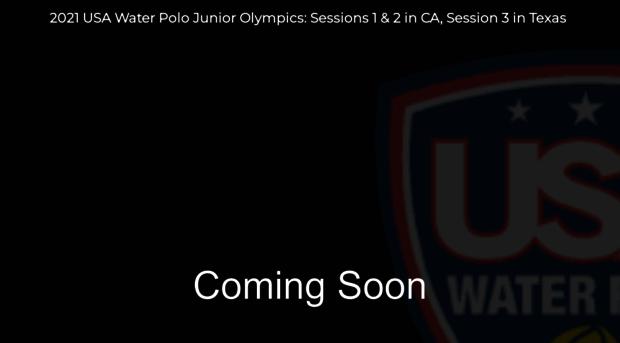 juniorolympics.com