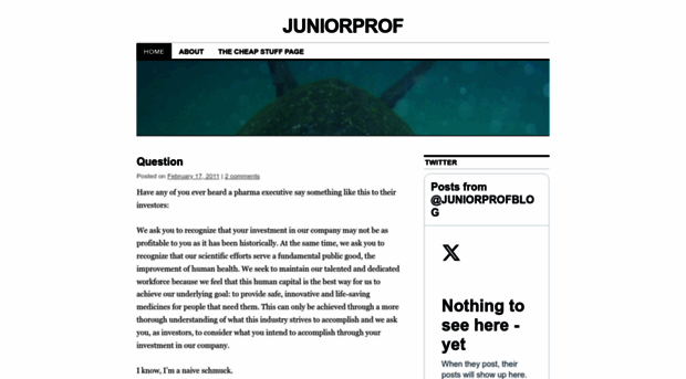 juniorprof.wordpress.com