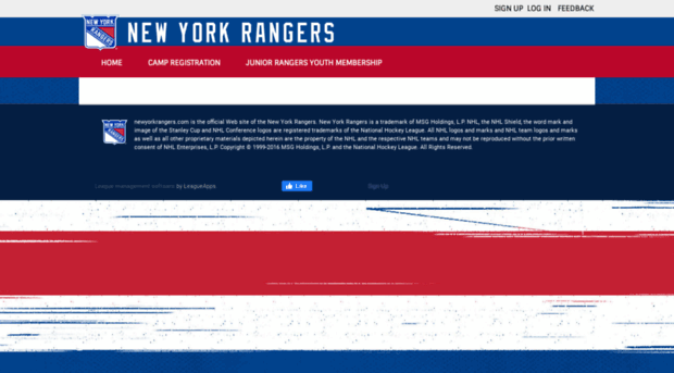 juniorrangers.leagueapps.com