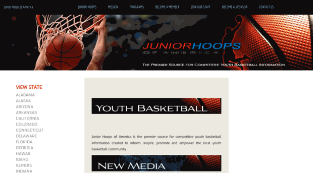 juniorsportsusa.typepad.com