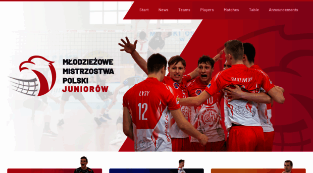 juniorzymmp.volleystation.com
