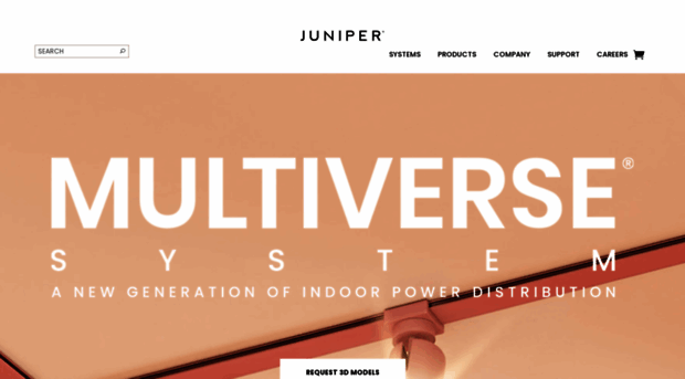 juniper-design.com