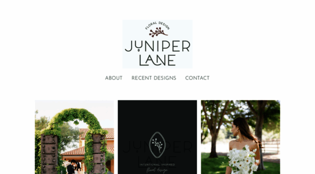 juniper-lane.com