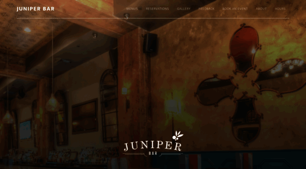 juniper2.wpengine.com