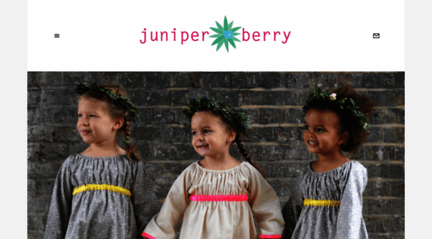 juniperberrykids.com