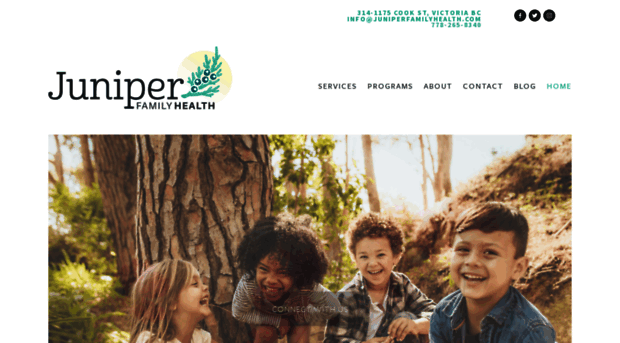 juniperfamilyhealth.com