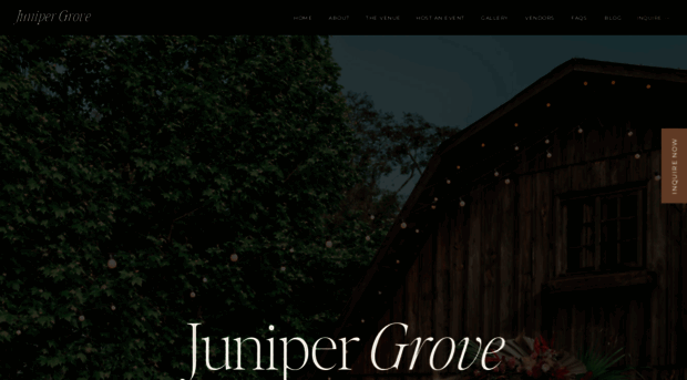 junipergrove.heyhello.studio
