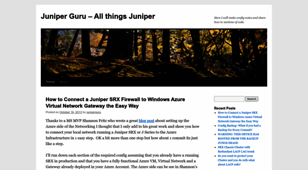 juniperguru.wordpress.com