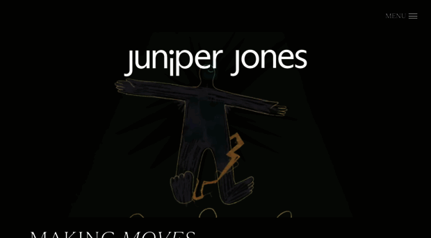 juniperjones.tv