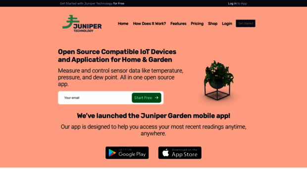junipertechnology.co
